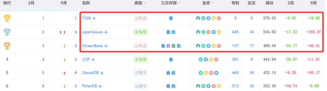 微信图片_20220401143531